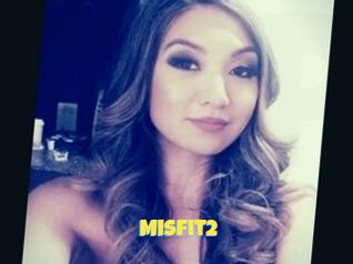 Misfit2