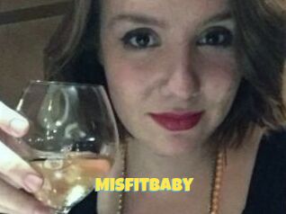 MisfitBaby