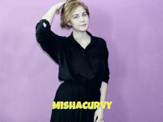 MishaCurvy