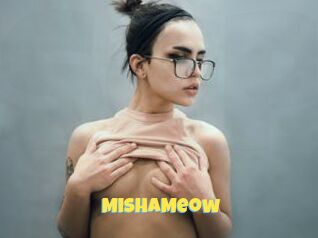 MishaMeow