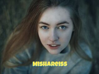 MishaReiss
