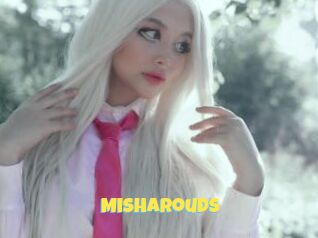 MishaRouds