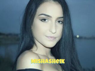 MishaSheik