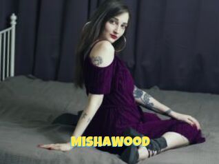 MishaWood