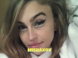 Mishaxox