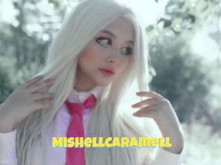 MishellCaramell