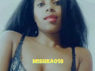 Mishka018
