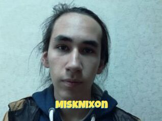 MiskNixon