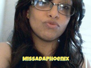MissAdaPhoenix Sexe et Porno