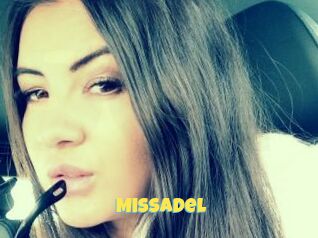 MissAdel