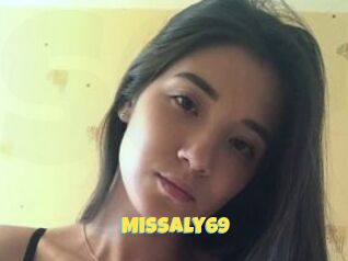 MissAly69