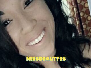 MissBeauty95