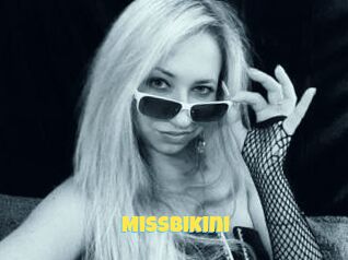 MissBikini