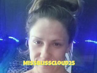 MissBlisscloud25