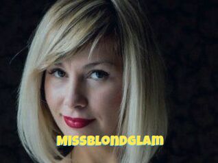 MissBlondGlam