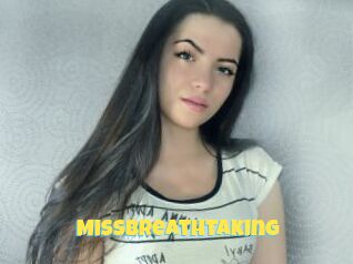 MissBreathtaking
