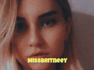 MissBritneey