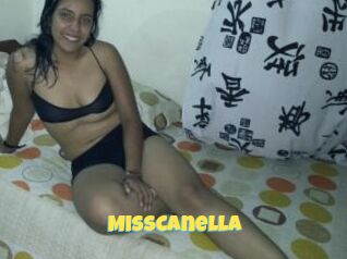 MissCanella