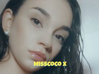 MissCoco_x