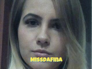 MissDafina