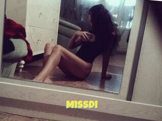 MissDi