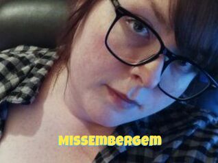 MissEmbergem