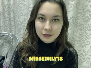 MissEmily18