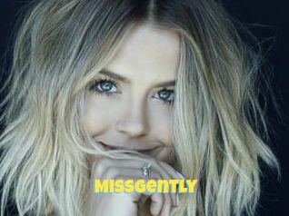 MissGently