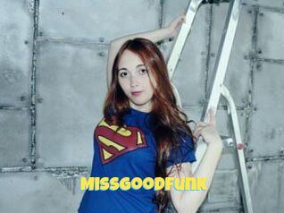 MissGoodfunk