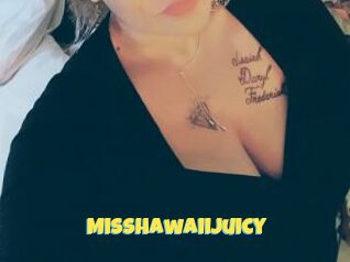 MissHawaiiJuicy