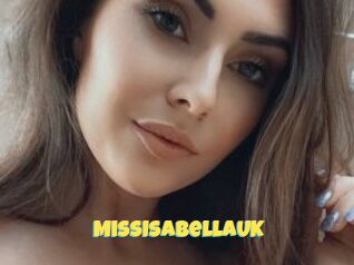 MissIsabellaUK