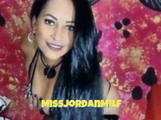 MissJordanMilf
