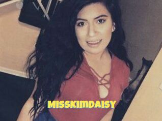 MissKimDaisy