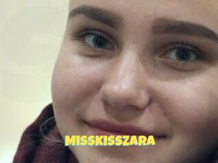 MissKiss_Zara Sexe et Porno
