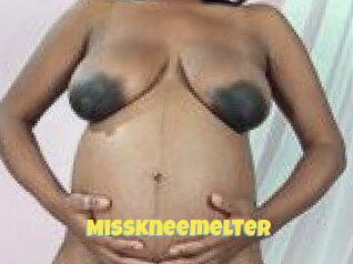 MissKneemelter