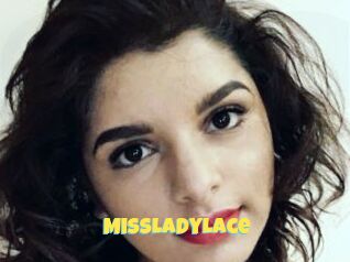 MissLadyLace