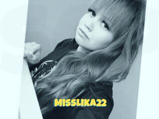 MissLika22