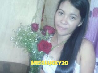 MissLucky_28