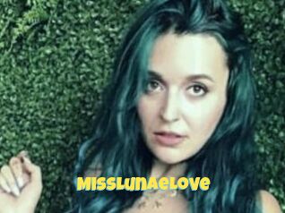 MissLunaeLove