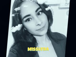 MissLyra