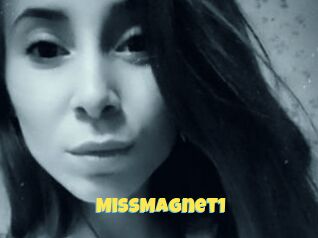 MissMagnet1