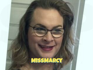 MissMarcy