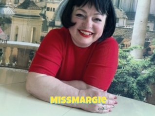MissMargie