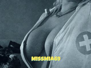 MissMia69