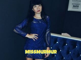 MissMurMur