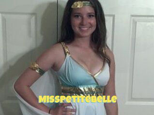 MissPetiteBelle