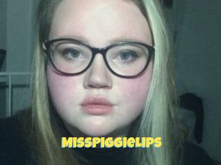MissPiggieLips