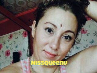 MissQueenU