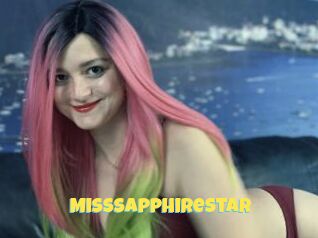 MissSapphireStar