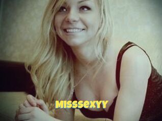 Miss_Sexy_Y
